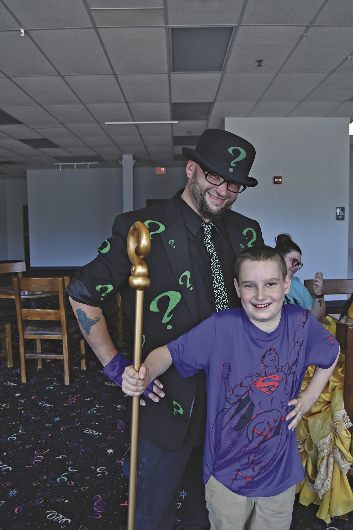 Riddler and Hayden Farrow.jpg